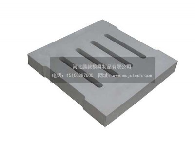 ��|���w��ģ��|��|���w��ģ�ߏS|�v���w��ģ�߈�r