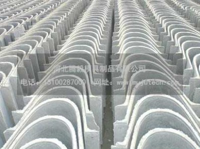 ������|��ģ�ߏS���v��