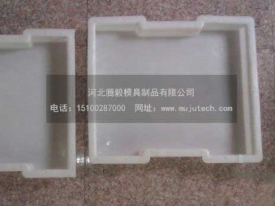 ˮ���o��ģ�ߏS���v��