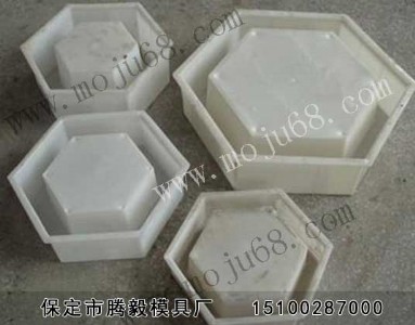 �����o(h��)��ģ��|�����o(h��)�´uģ��|�����A(y��)�ƉKģ��-�v��