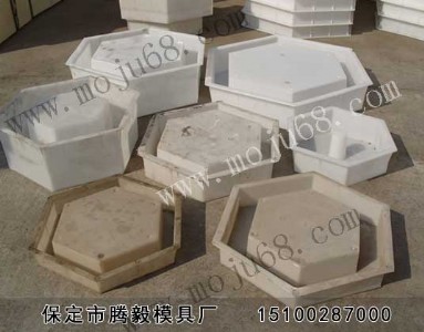 �B�i�K�o��ģ��|�B�i�o��ģ��Ҏ��-�v��