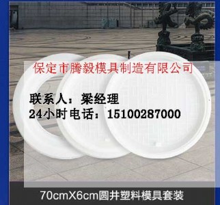 ���I���wģ�ߏS�����쾮�wģ�߃r�񃞻��v��