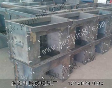 ˮ����x���ģ��|���x���ģ�ߏS��-�v��