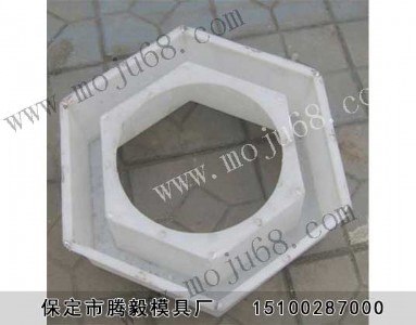 ��·�o��ģ�߼ӹ�|�v�㹫·�o��ģ�ߏS��