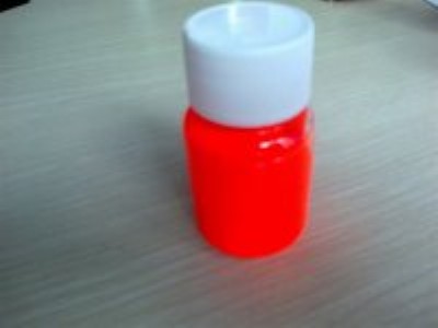 �����{�׼����zɫ�{