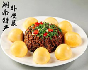 �|�(y��ng)�д������Ų�֥����÷�ɲ˹�؛���S