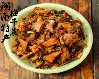 �㽭���b/250�����֥���˴�������