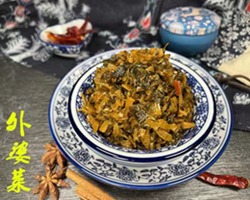 ����ƽ�ɽ�����Ų�΢���u�ˬF؛���l���S