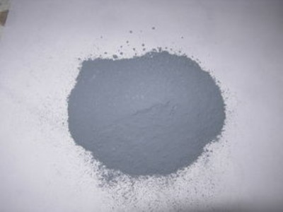 ����(y��ng)�㽭���ݹ�ۡ�������������ݹ�����B�d��ۡ�