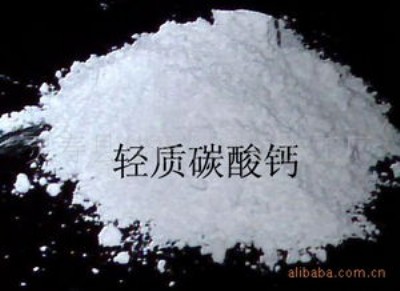 �p�|(zh��)̼���}�������p�|(zh��)̼���}�������p�|(zh��)̼���}��