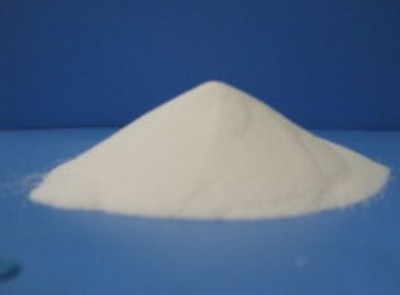 ��̼����������̼�������ݰ�̼�����B�d��̼��