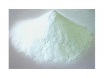 ���ٷ�ɢ���z�ۡ��������ٷ�ɢ���z�ۡ����ݿ��ٷ�ɢ���z��