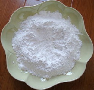 �����^�����������^�����������^���B�d�����^