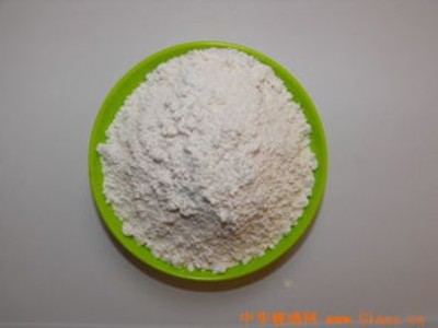 �ؾ�ʯ�ۡ������ؾ�ʯ�ۡ������ؾ�ʯ��