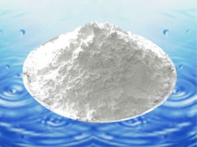 �����X�������������X�������������X�����B�d�����X��