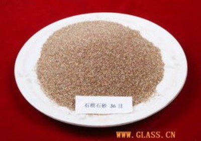 ʯ��ɰ������ʯ��ɰ������ʯ��ɰ���B�dʯ��ɰ��