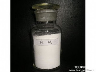 ���A���������A�����ݼ��A���B�d���A