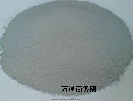 ����(y��ng)�㽭���ݹ�ҡ�������ҡ����ݹ��