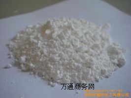 �����㽭�����p�|̼���}�������p�|̼���}��