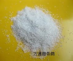 ����(y��ng)�㽭���ݰׄ��񡢌����ׄ��񡢜��ݰׄ���