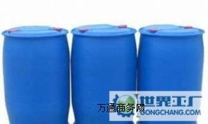 �����㽭����Óɫ��������Óɫ��������Óɫ��