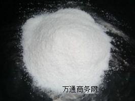 ����(y��ng)�㽭����⁰׷ۡ�����⁰׷ۡ�����⁰׷�