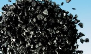 �����㽭���ݟo��ú�������o��ú�����ݟo��ú