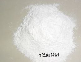 �����㽭����ʯ��ۡ�����ʯ��ۡ�����ʯ���