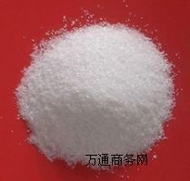 ����(y��ng)�㽭����Óɫɰ������Óɫɰ������Óɫɰ