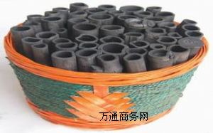 ����(y��ng)�㽭������̼��������̼��������̼