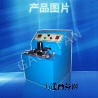 ��īÓɫԇ�(y��n)�C(j��)�V�|�S��