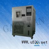 �ɿ��ԭh��ԇ���(�D)