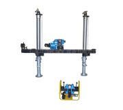 ʯ���fī¡zqjc-800/10.8s��Ӽ���ʽ�@�C�F؛�؃r