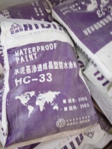 �B͸�Y(ji��)���ͷ�ˮͿ��