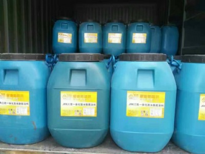 �����z��ˮͿ��