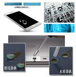 ���H�˜ʵĹ�����坍Ϳ�� ���x�Գ��\�Ž��I ���Mԇ��