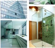 ���x�����{�����坍Ϳ�� ���Lʹ�É��� ��ݭh��