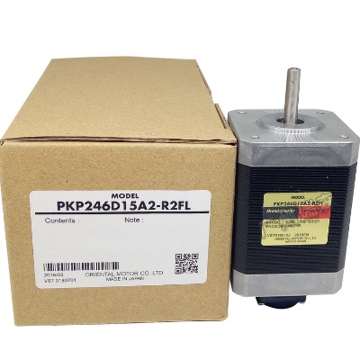 ԭ�b�M���ձ��|���R�_���ಽ�M늙Cpkp266d28a