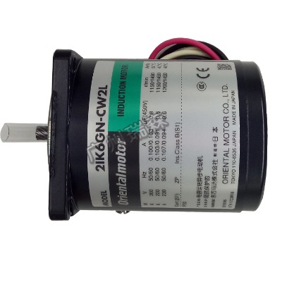 �ձ��|���R�_�Б�����늙C4rk25gn-cw2l