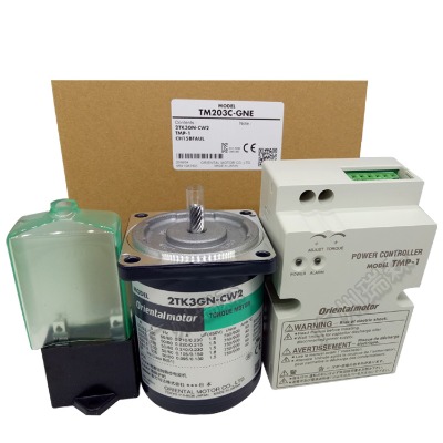 �ձ��|���R�_tm306c-gne����늙C�M�ϮaƷ