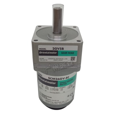 �ձ��|���{��늙Cscm425ec-15/scm425ec-1