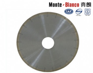 ����ʯ�Ƭ�и��Ƭʯ���Ƭ�մ��Ƭ�S�����l(f��)