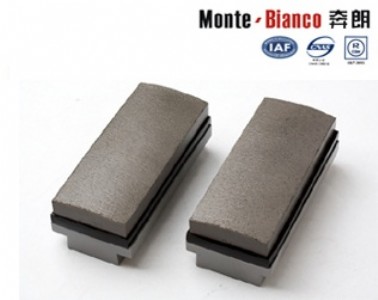 ����ʯĥ�Kʯ��ĥ�K����ĥ�Kĥ�ߏS��