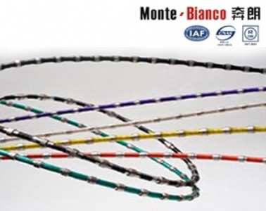 ���ʏS�����l�Vɽ�_���и��K�