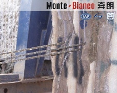 ���ʏS�����l���M���и��K�ʯ���K�