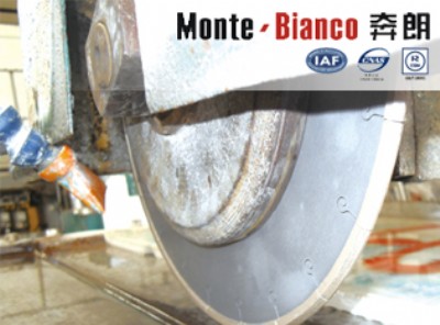 monte-bianco����Ʒ�ƏS�����l�մɴu�����Ƭ