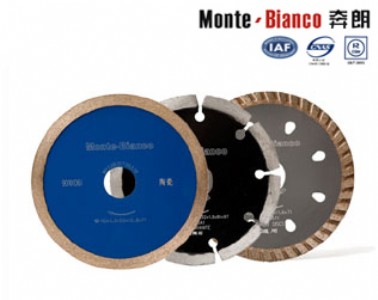 monte-bianco����Ʒ�ƏS�����l(f��)���w���Y(ji��)ʽ����ʯ�Ƭ