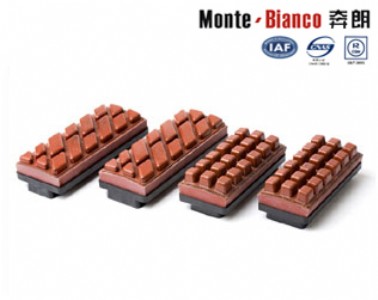 monte-bianco����Ʒ�ƏS��ֱ�N����ĥ�K�մɒ���ĥ�K