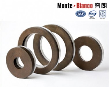 ��(sh��)֬�Y(ji��)�Ͻ���ʯ�P(p��n)ʽĥ߅݆�մɹ���