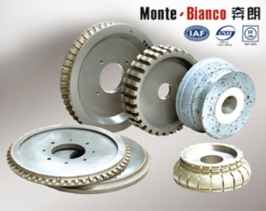 ����Ʒ�ƏS��ֱ�N�մɳ���݆������݆